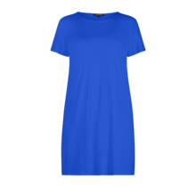 Dress Dana Travel SS