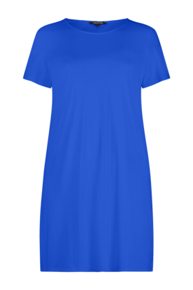 Dress Dana Travel SS