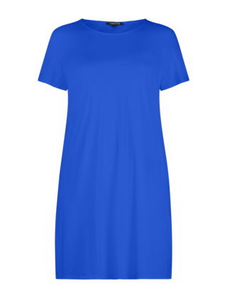 Dress Dana Travel SS
