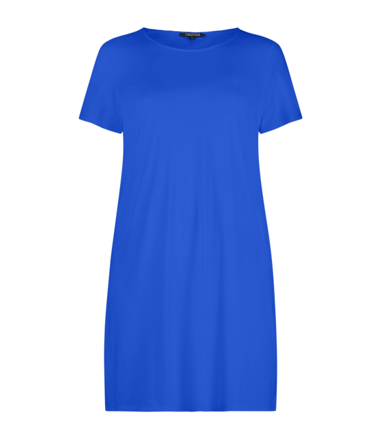 Dress Dana Travel SS