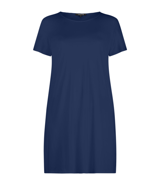 Dress Dana Travel SS