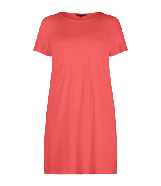 Dress Dana Travel SS