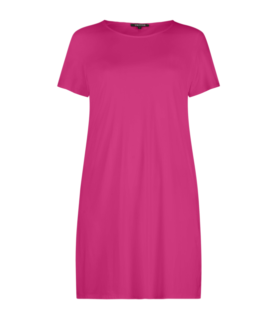 Dress Dana Travel SS