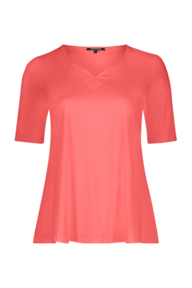 Shirt Amalia Travel SS
