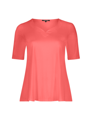 Shirt Amalia Travel SS