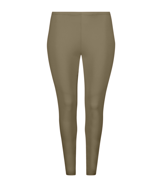 Legging Verona Travel 76 cm