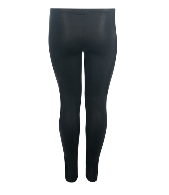 Legging Verona Vega 76 cm