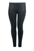 Legging Verona Vega 76 cm