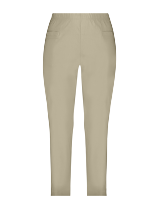 Trousers Paula Benga SL 80 cm