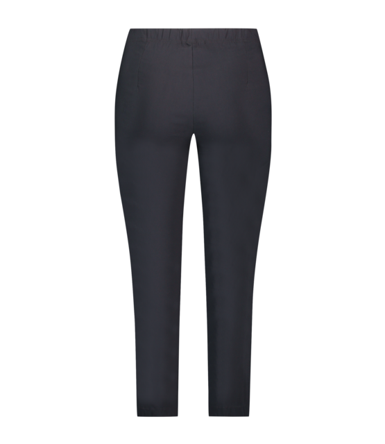 Trousers Paula Benga SL 80 cm