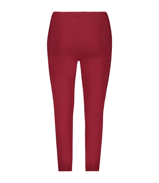 Legging Nence Benga 70 cm