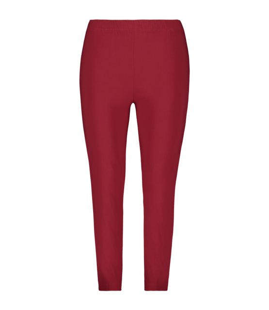 Legging Nence Benga 70 cm