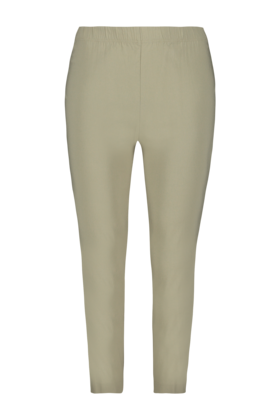 Legging Nence Benga 70 cm