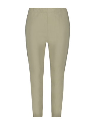 Legging Nence Benga 70 cm