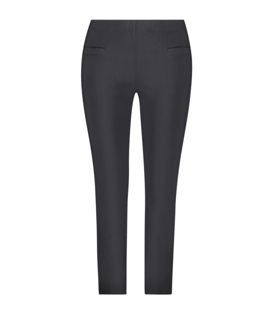 Cigarette Patrizia Benga 80 cm