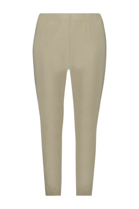 Legging Nence Benga 80 cm