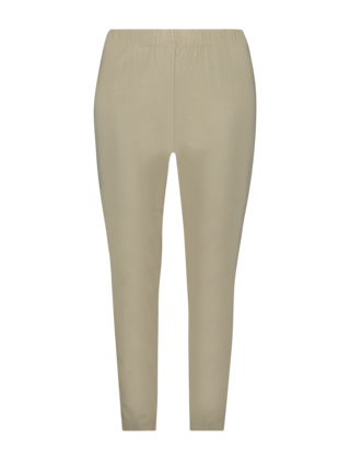 Legging Nence Benga 80 cm