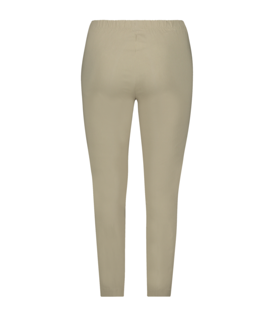 Legging Nence Benga 80 cm