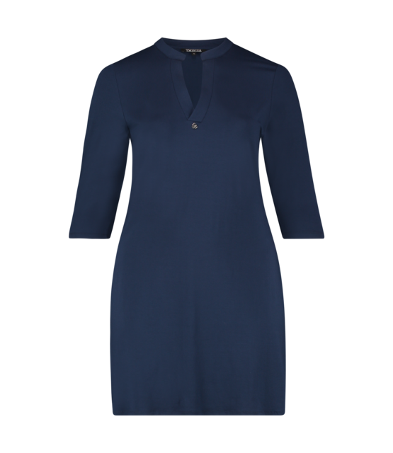 Tunic Jill Jersey 3/4 Sleeve