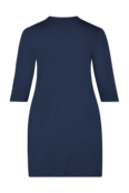 Tunic Jill Jersey 3/4 Sleeve
