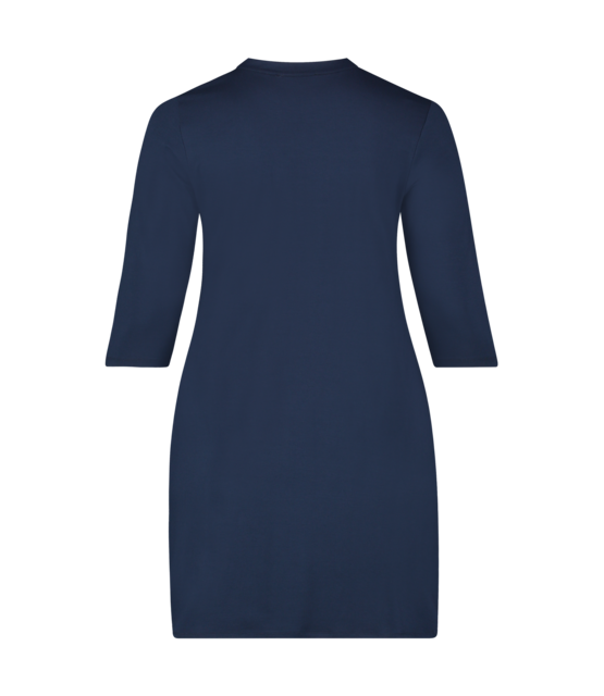 Tunic Jill Jersey 3/4 Sleeve