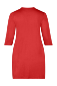 Tunic Jill Jersey 3/4 Sleeve