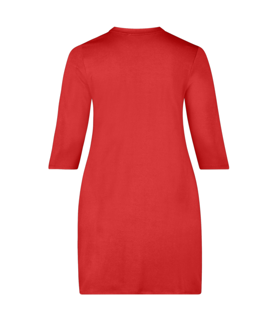 Tunic Jill Jersey 3/4 Sleeve