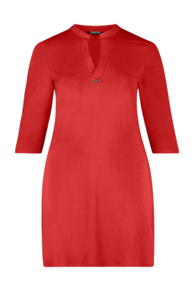 Tunic Jill Jersey 3/4 Sleeve