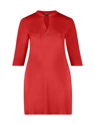 Tunic Jill Jersey 3/4 Sleeve
