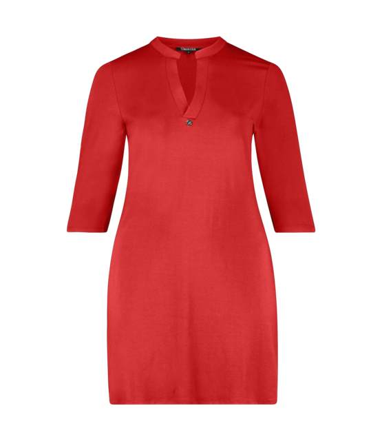 Tunic Jill Jersey 3/4 Sleeve