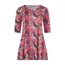 Twister Tunic Assi Kasjmir