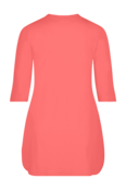 Tunic Jill Travel 3/4 Sleeve