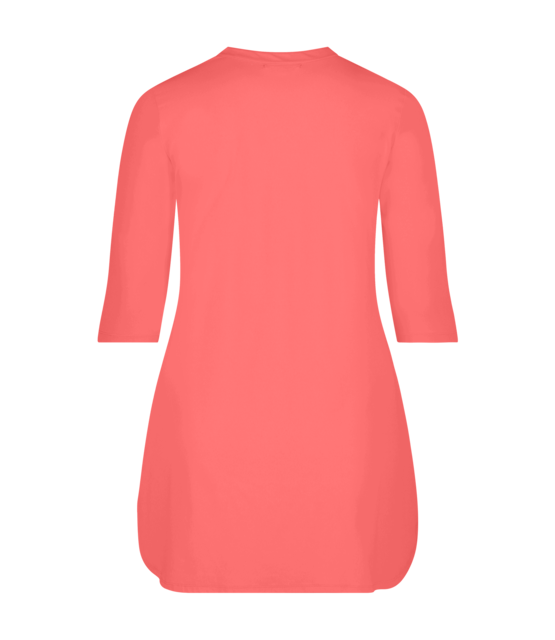 Tunic Jill Travel 3/4 Sleeve