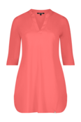 Tunic Jill Travel 3/4 Sleeve