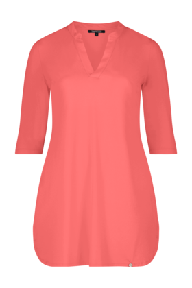 Tunic Jill Travel 3/4 Sleeve