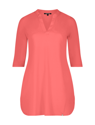 Tunic Jill Travel 3/4 Sleeve