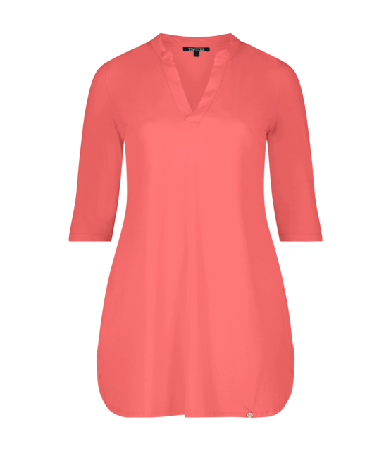 Tunic Jill Travel 3/4 Sleeve