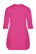 Tunic Jill Travel 3/4 Sleeve