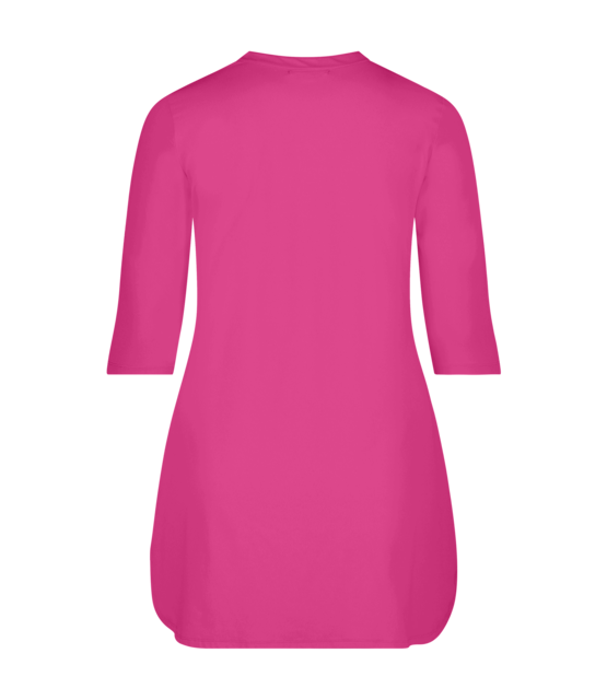 Tunic Jill Travel 3/4 Sleeve