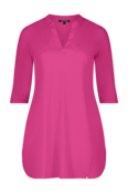 Tunic Jill Travel 3/4 Sleeve
