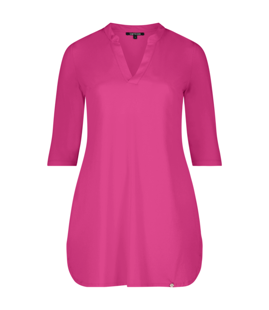 Tunic Jill Travel 3/4 Sleeve