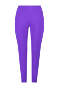 Legging Verona Travel 76 cm