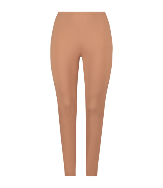 Legging Verona Travel 76 cm