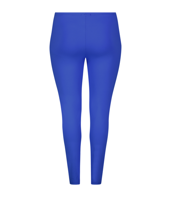 Legging Verona Travel 76 cm