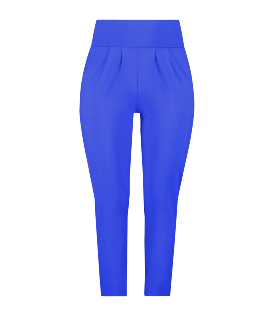 Trousers Tila Travel 70 cm