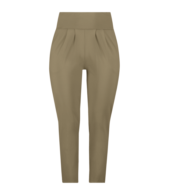 Trousers Tila Travel 70 cm