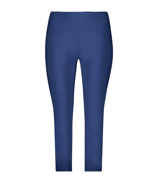 Legging Nence Benga 70 cm