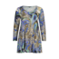 Twister Tunic Assi Abby
