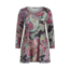 Twister Tunic Assi Petry