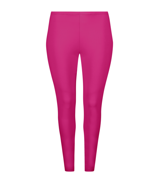 Legging Verona Travel 76 cm